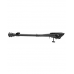 H-STYLE SPRING TENSION BIPOD (Long): *BPHS03
